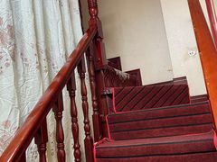 -来康盲人按摩(惠民北街店)