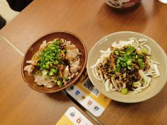 -罗妈砂锅(四川成都奎星楼店)