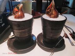 -黔香阁·味(花木店)