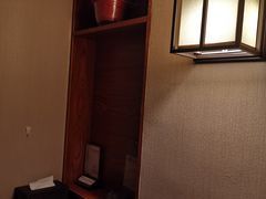 -裕和堂中医推拿艾灸(太古汇臻品店)