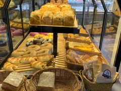 -喜马可甜(高新店)