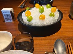 -苏帮袁Sue Cuisine(将台店)