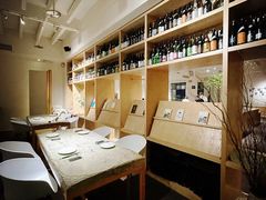-T館·花园艺术餐厅