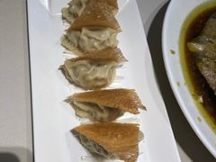 -口味堂(惠济路店)