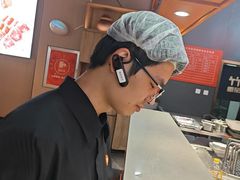 -竹犇番茄火锅(长风街店)