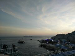 -东极岛景区