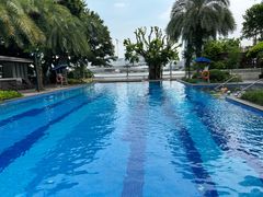 -广州白天鹅宾馆