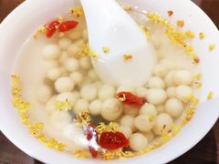-御面斋精品面馆