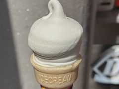 -巴公房子