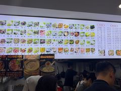 -福屿鲜捞小吃·捞化(福屿总店)