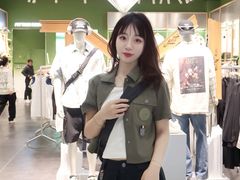 -砂之船奥特莱斯(合肥店)