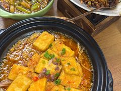 -云海肴·汽锅鸡·云南菜(祥云小镇店)