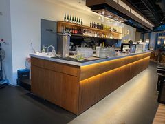 -G+KITCHEN(龙湖狮山天街店)