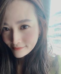 -莲姿娜·半永久纹眉皮肤管理