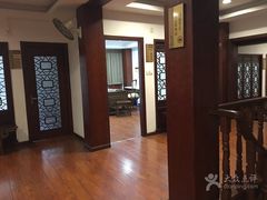 -方回春堂(拱宸桥店)