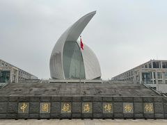 -上海中国航海博物馆