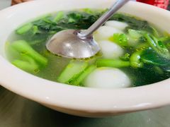-小本鸡饭店(滨江白马湖店)