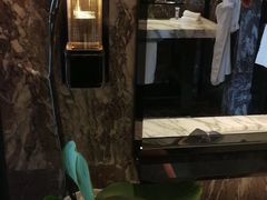 -广州四季酒店