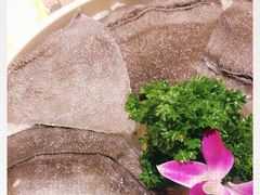 -舒家大院重庆老火锅(纪念塔店)