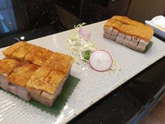 -喜粤8号(四海唐人街店)