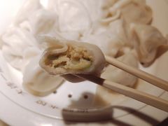 -日丰园海肠水饺·老字号大连海鲜(和平广场店)