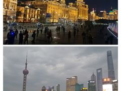 -外滩