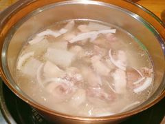 -椰夫人·养生椰子鸡(金沙洲永旺店)