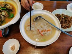 -饭怕鱼(阳光100店)