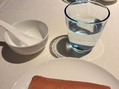 -三利音·玖弄小鲜(浦东嘉里城店)