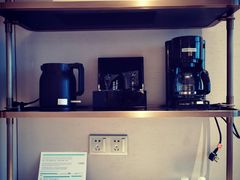 -上海世茂皇家艾美酒店