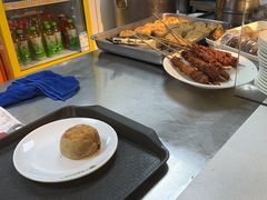 -牛街洪记小吃店(牛街店)