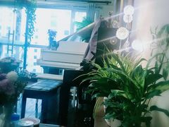 -圣典成人钢琴俱乐部(国贸旗舰校区)