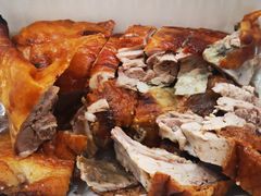 -肥妹烧腊店(洪湖店)