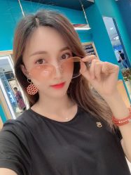 -OnHair造型