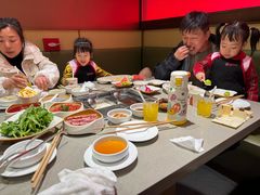 -海底捞火锅(中南盐城大有境夜宵主题店)