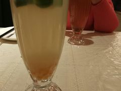 -老上海弄堂菜馆(恒基名人购物中心店)