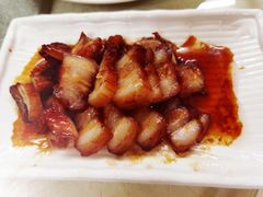 -盈旺小厨·非遗黄鳝饭(泰康路店)