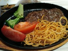 -必胜客(百联又一城店)