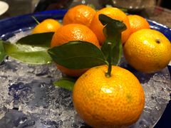 -阿庄新豫菜(航海东路店)
