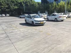 -安飞驰驾校·学车连锁(金高店)