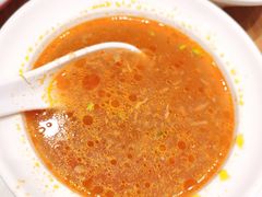 -喜家德虾仁水饺(青岛永旺东部店)