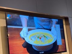 -海虹舫海鲜大酒店(诸暨店)
