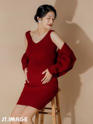 -专注孕妇照亲子照·纪田摄影