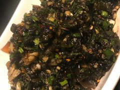 -醉小酒馆·川菜·江湖菜·重庆菜(观音桥旗舰店)