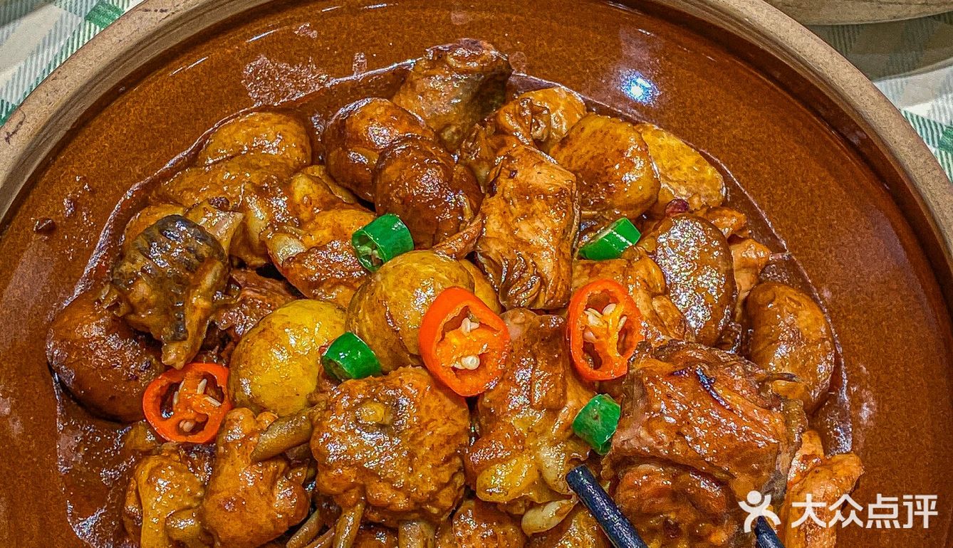 武汉！逛完SKP！请直接来这儿！