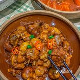 武汉！逛完SKP！请直接来这儿！