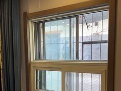 -龙禧盛精品酒店(天津西站店)