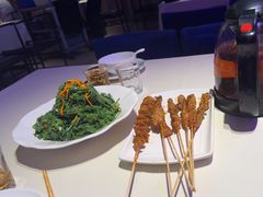 -兄弟爬爬虾(北京路店)