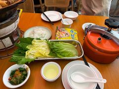 -龚印记牛骨牛杂屋·四代传承(珠影星光城店)