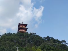 -中国沉香文化博物馆
